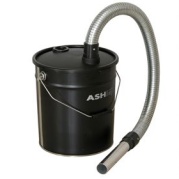 OHREJTESE.CZ nabízí: Krbový vysavač LAVOR ASHLEY EXTRUDER