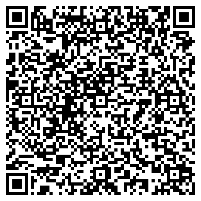 QR vizitka OHREJTESE.CZ: Světlana Šišková, obchodní oddělení